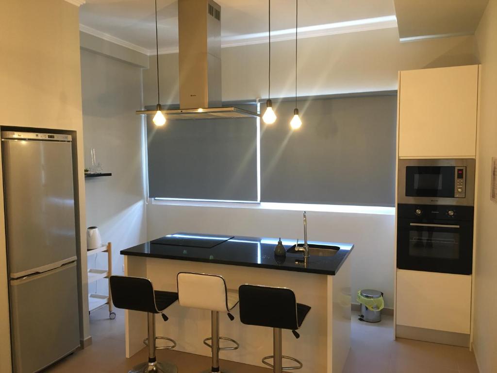 Cantinho do Sonho room 4