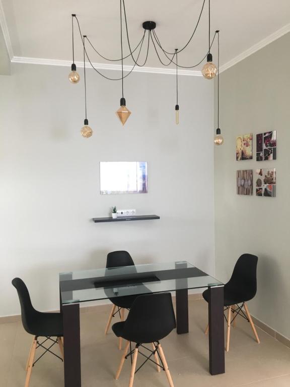 Cantinho do Sonho room 6